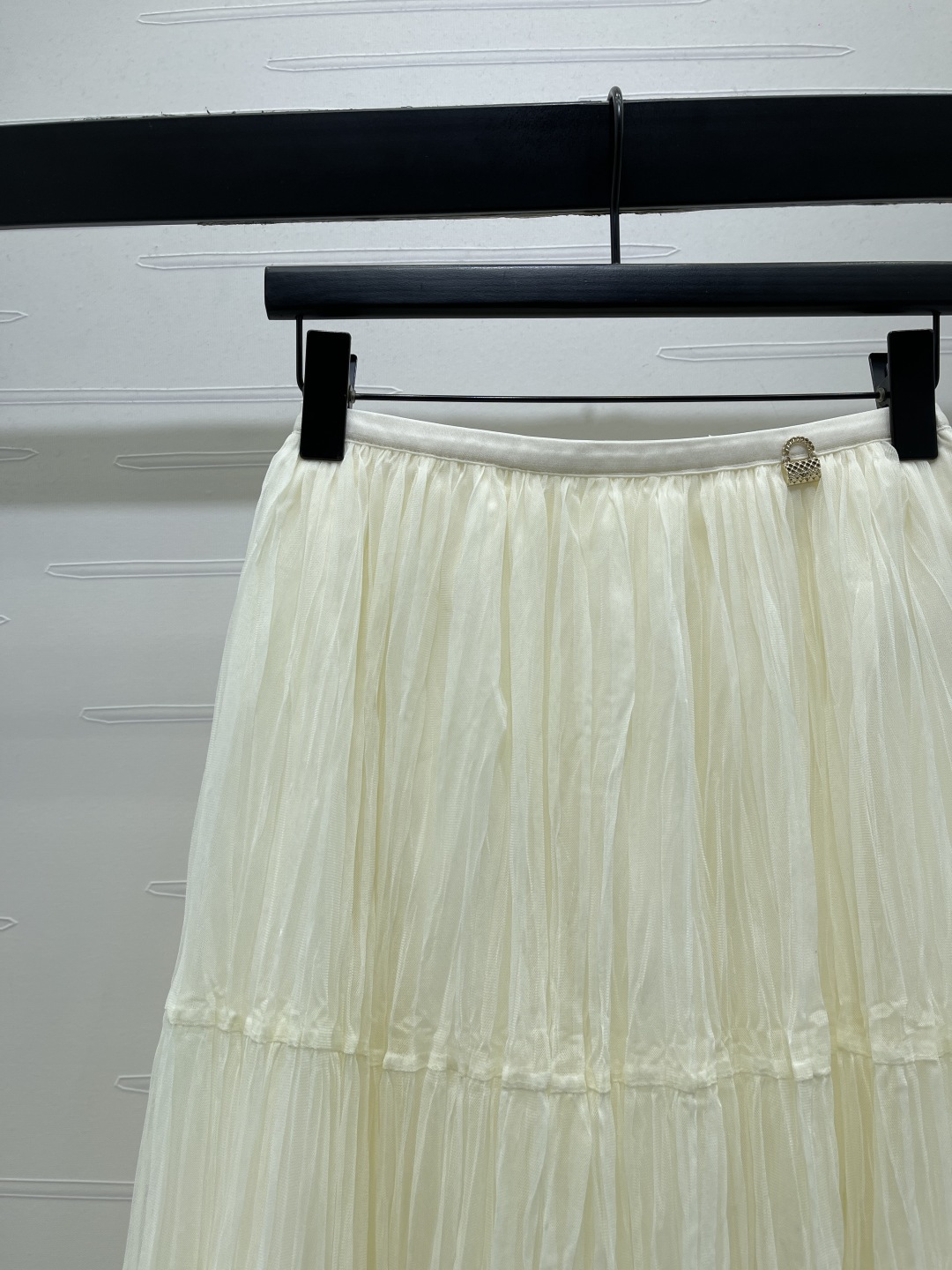 skirts and dresses